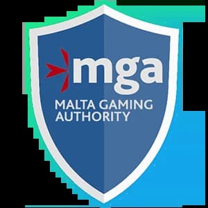 Megaways Casino UK License